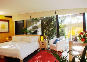 Casa en el Campo Hotel & Spa hotel thumbnail 6