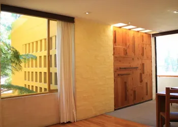Casa en el Campo Hotel & Spa hotel thumbnail 8