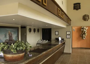 Estero Beach Hotel & Resort hotel thumbnail 3