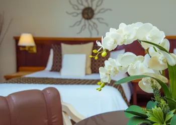 Estero Beach Hotel & Resort hotel thumbnail 6