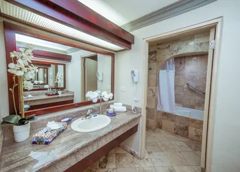 Estero Beach Hotel & Resort hotel thumbnail 7