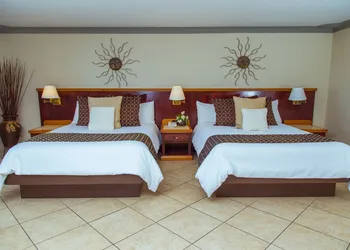 Estero Beach Hotel & Resort hotel thumbnail 8