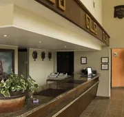 Estero Beach Hotel & Resort hotel detail image 3