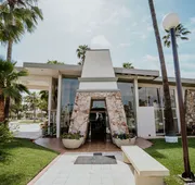Estero Beach Hotel & Resort hotel detail image 4