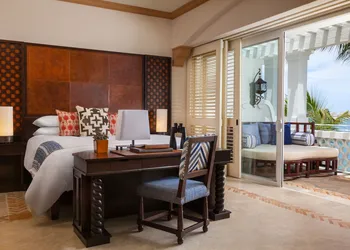 One&Only Palmilla, Los Cabos hotel thumbnail 2