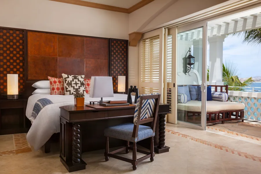 One&Only Palmilla, Los Cabos hotel detail image 2