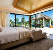 One&Only Palmilla, Los Cabos hotel detail image 3