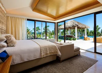 One&Only Palmilla, Los Cabos hotel thumbnail 3
