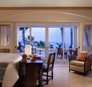 One&Only Palmilla, Los Cabos hotel detail image 4