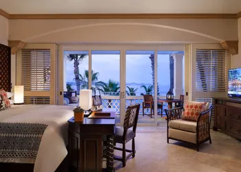 One&Only Palmilla, Los Cabos hotel thumbnail 4