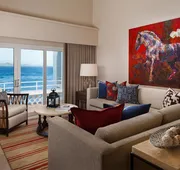 One&Only Palmilla, Los Cabos hotel detail image 5