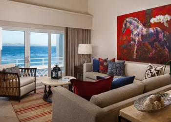 One&Only Palmilla, Los Cabos hotel thumbnail 5