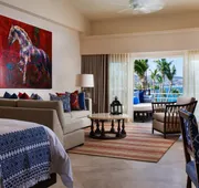 One&Only Palmilla, Los Cabos hotel detail image 7