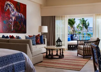 One&Only Palmilla, Los Cabos hotel thumbnail 7