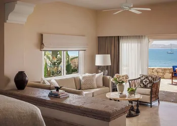One&Only Palmilla, Los Cabos hotel thumbnail 8