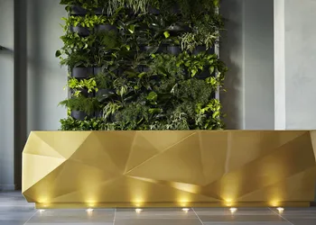 Kimpton Sawyer Hotel by IHG hotel thumbnail 2