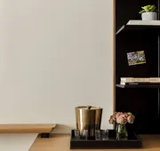 Kimpton Sawyer Hotel by IHG hotel detail image 3