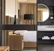 Kimpton Sawyer Hotel by IHG hotel detail image 4