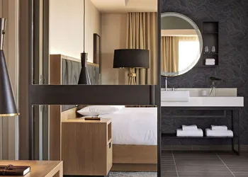 Kimpton Sawyer Hotel by IHG hotel thumbnail 4