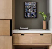 Kimpton Sawyer Hotel by IHG hotel detail image 5