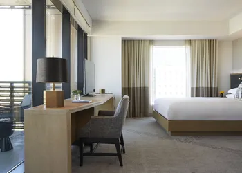 Kimpton Sawyer Hotel by IHG hotel thumbnail 6