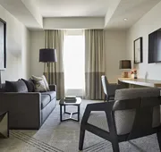 Kimpton Sawyer Hotel by IHG hotel detail image 7