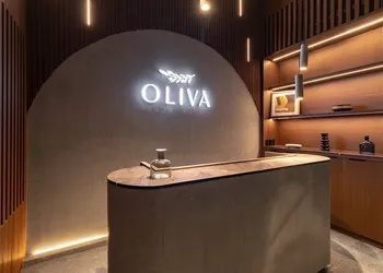 Oliva Plaza Hotel hotel thumbnail 3