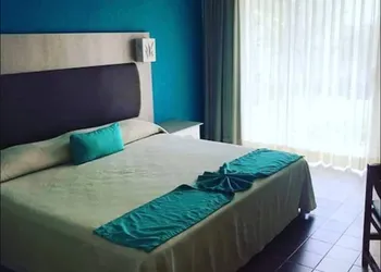 Hotel Plaza Palenque hotel thumbnail 6