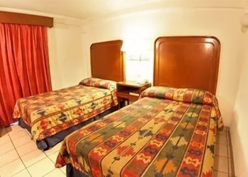 Hotel Calenda hotel thumbnail 3