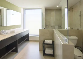 Holiday Inn Express Xalapa by IHG hotel thumbnail 4