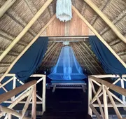 El Paraiso Hotel Tulum hotel detail image 4