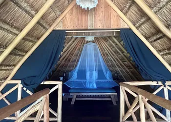 El Paraiso Hotel Tulum hotel thumbnail 4
