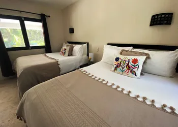 El Paraiso Hotel Tulum hotel thumbnail 7