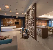 Microtel Inn & Suites by Wyndham San Luis Potosi hotel detail image 3