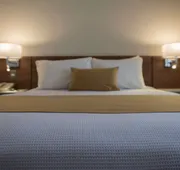 Microtel Inn & Suites by Wyndham San Luis Potosi hotel detail image 5