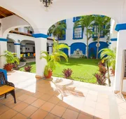 Azul Sirena hotel detail image 3