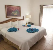 Azul Sirena hotel detail image 4