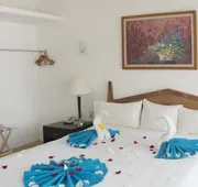 Azul Sirena hotel detail image 5