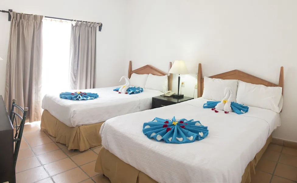 Azul Sirena hotel detail image 6