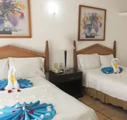 Azul Sirena hotel detail image 7
