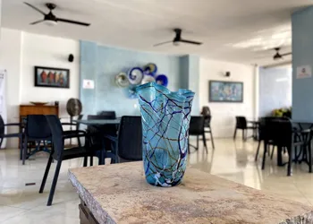 Mar Celeste hotel thumbnail 2