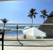 Mar Celeste hotel detail image 3