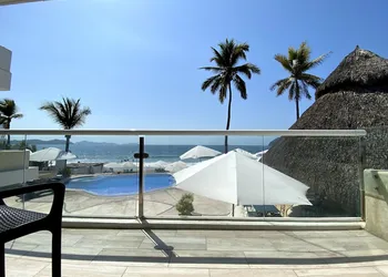 Mar Celeste hotel thumbnail 3