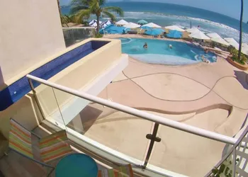 Mar Celeste hotel thumbnail 8
