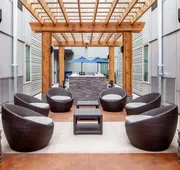 Homewood Suites by Hilton New Orleans French Quarter hotel detail image 3