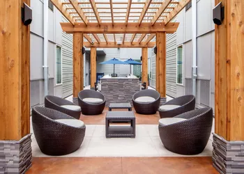 Homewood Suites by Hilton New Orleans French Quarter hotel thumbnail 3