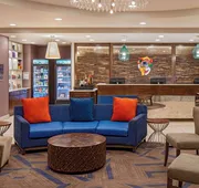 Homewood Suites by Hilton New Orleans French Quarter hotel detail image 4