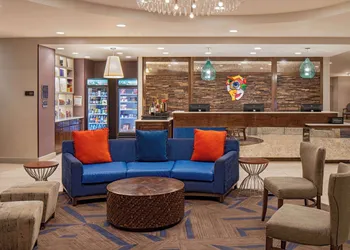 Homewood Suites by Hilton New Orleans French Quarter hotel thumbnail 4