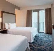 Homewood Suites by Hilton New Orleans French Quarter hotel detail image 5