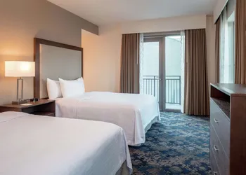 Homewood Suites by Hilton New Orleans French Quarter hotel thumbnail 5